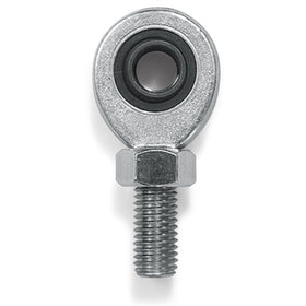 "RBJ": ARTICULATED ROD-END BALL JOINTS