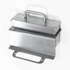 DFWBP76ATEXD External ATEX battery pack, for 1 and 21 zones