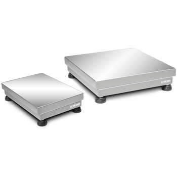 TE SERIES SINGLE CELL