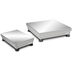 TE SERIES SINGLE CELL - 0