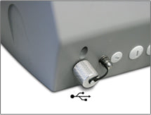 USBC USB PORT KIT WITH KEY FOR PC