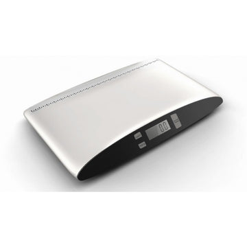 Marsden V-25 Veterinary Scale - 0